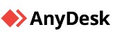 anydesk