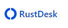 rustdesk