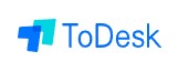 todesk